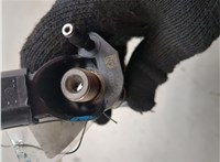 059130277CC Форсунка топливная Audi Q5 2008-2017 20455304 #2