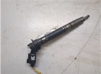059130277CC, 0445115052 Форсунка топливная Audi Q5 2008-2017 20455305 #1