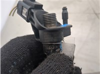 059130277CC, 0445115052 Форсунка топливная Audi Q5 2008-2017 20455305 #2
