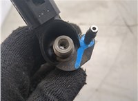 059130277CC, 0445115052 Форсунка топливная Audi Q5 2008-2017 20455305 #3