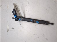 059130277CC Форсунка топливная Audi Q5 2008-2017 20455305 #1