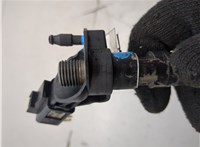 059130277CC Форсунка топливная Audi Q5 2008-2017 20455305 #3