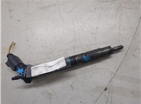 059130277CC, 0445115052 Форсунка топливная Audi Q5 2008-2017 20455305 #7