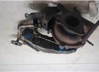 LR013202 Турбина Land Rover Discovery 4 2009-2016 20455306 #2