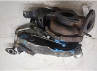 LR013202 Турбина Land Rover Discovery 4 2009-2016 20455306 #3