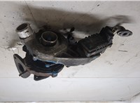 LR013202 Турбина Land Rover Discovery 4 2009-2016 20455306 #4