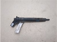 059130277CC Форсунка топливная Audi Q5 2008-2017 20455310 #1