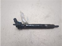 059130277CC Форсунка топливная Audi Q5 2008-2017 20455310 #2
