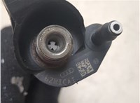 059130277CC Форсунка топливная Audi Q5 2008-2017 20455310 #3