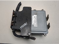  Кронштейн блока управления Dodge Caliber 2006-2013 11423393 #2