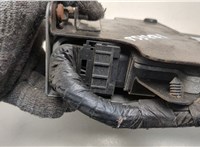  Кронштейн блока управления Dodge Caliber 2006-2013 11423393 #3