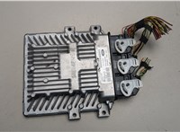  Блок управления двигателем Land Rover Range Rover 3 (LM) 2002-2012 20455312 #1