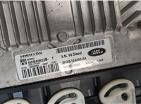  Блок управления двигателем Land Rover Range Rover 3 (LM) 2002-2012 20455312 #2