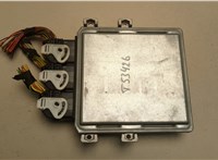  Блок управления двигателем Land Rover Range Rover 3 (LM) 2002-2012 20455312 #4