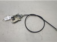  Замок двери Citroen Jumper (Relay) 2006-2014 20455313 #1