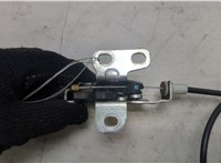  Замок двери Citroen Jumper (Relay) 2006-2014 20455313 #3