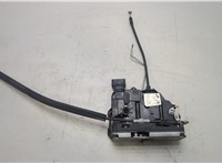 Замок двери Citroen Jumper (Relay) 2006-2014 20455314 #1