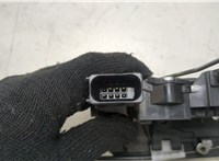  Замок двери Citroen Jumper (Relay) 2006-2014 20455314 #3
