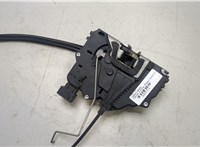  Замок двери Citroen Jumper (Relay) 2006-2014 20455314 #4