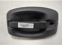  Ручка двери наружная Citroen Jumper (Relay) 2006-2014 20455315 #1