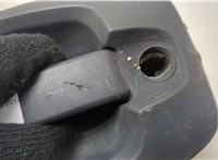  Ручка двери наружная Citroen Jumper (Relay) 2006-2014 20455315 #2