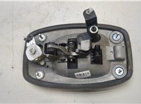  Ручка двери наружная Citroen Jumper (Relay) 2006-2014 20455315 #4