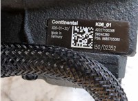 1541974, 9685705080 ТНВД Ford Mondeo 4 2007-2015 20455316 #2