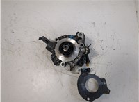 1541974, 9685705080 ТНВД Ford Mondeo 4 2007-2015 20455316 #3