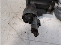 1541974, 9685705080 ТНВД Ford Mondeo 4 2007-2015 20455316 #5