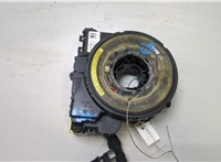 4H0953568H Шлейф руля Volkswagen Touareg 2010-2014 20455319 #1