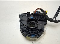 4H0953568H Шлейф руля Volkswagen Touareg 2010-2014 20455319 #5