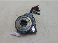 4509535668f Шлейф руля Volkswagen Touareg 2010-2014 20455319 #6