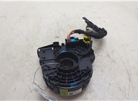 4509535668f Шлейф руля Volkswagen Touareg 2010-2014 20455319 #7