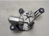  Двигатель стеклоочистителя (моторчик дворников) задний Opel Astra H 2004-2010 20455321 #3