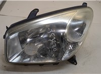 8110642260, 8110642270 Фара (передняя) Toyota RAV 4 2000-2005 20455324 #1