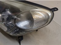 8110642260, 8110642270 Фара (передняя) Toyota RAV 4 2000-2005 20455324 #3