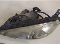 8110642260, 8110642270 Фара (передняя) Toyota RAV 4 2000-2005 20455324 #4