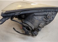 8110642260, 8110642270 Фара (передняя) Toyota RAV 4 2000-2005 20455324 #5