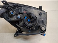8110642260, 8110642270 Фара (передняя) Toyota RAV 4 2000-2005 20455324 #6