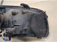 8110642260, 8110642270 Фара (передняя) Toyota RAV 4 2000-2005 20455324 #7