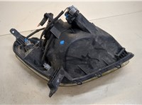 8110642260, 8110642270 Фара (передняя) Toyota RAV 4 2000-2005 20455324 #8
