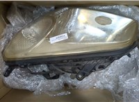 8110642260, 8110642270 Фара (передняя) Toyota RAV 4 2000-2005 20455324 #9