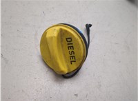 LR053666 Пробка топливного бака Land Rover Discovery 4 2009-2016 20455325 #1