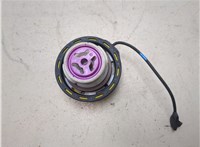 LR053666 Пробка топливного бака Land Rover Discovery 4 2009-2016 20455325 #2