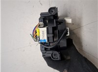 B5567JG40E Шлейф руля Nissan X-Trail (T31) 2007-2015 20455329 #1