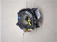 B5567JG40E Шлейф руля Nissan X-Trail (T31) 2007-2015 20455329 #2