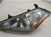  Фара (передняя) Nissan Murano 2002-2008 20455330 #1