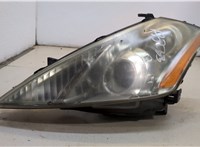  Фара (передняя) Nissan Murano 2002-2008 20455330 #2