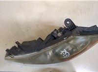  Фара (передняя) Nissan Murano 2002-2008 20455330 #3