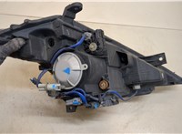  Фара (передняя) Nissan Murano 2002-2008 20455330 #4